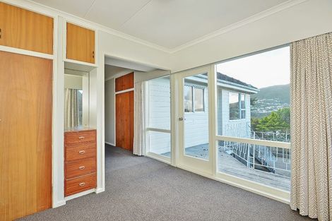 Photo of property in 204 Cockayne Road, Ngaio, Wellington, 6035