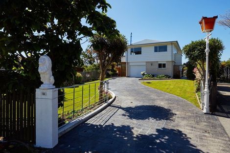 Photo of property in 18 Rakanui Road, Peketa, Kaikoura, 7374