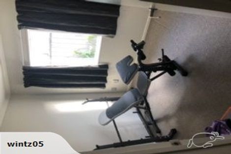 Photo of property in 15 Coolaghy Drive, Flat Bush, Auckland, 2019