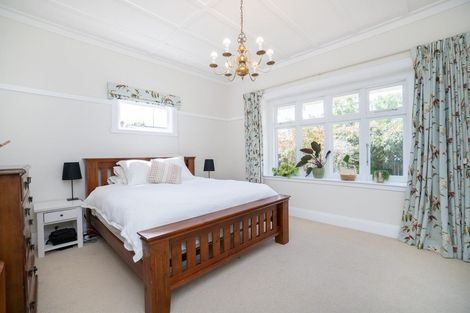 Photo of property in 45 Batt Street, West End, Palmerston North, 4410