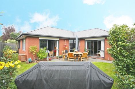 Photo of property in 304a Wairakei Road, Bryndwr, Christchurch, 8053