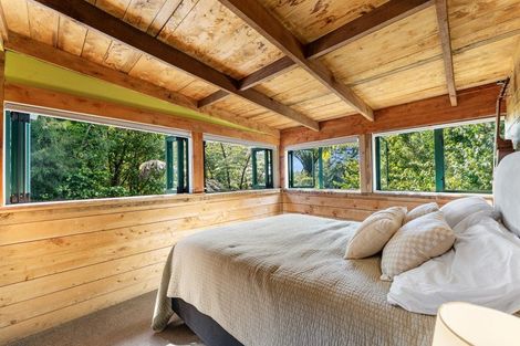 Photo of property in 1146 No 3 Road, Te Puke, 3183