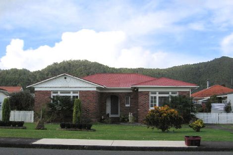 Photo of property in 18 Elizabeth Street, Kensington, Whangarei, 0112
