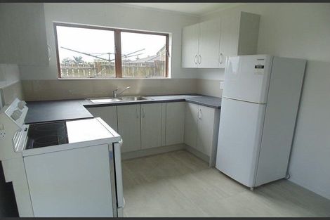 Photo of property in 11 Hastie Avenue, Mangere Bridge, Auckland, 2022