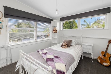 Photo of property in 7 Bermuda Road, Saint Heliers, Auckland, 1071