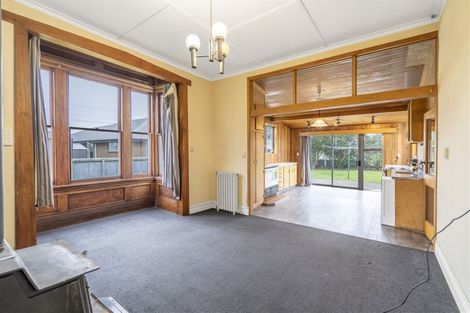 Photo of property in 17 Halton Street, East Gore, Gore, 9710