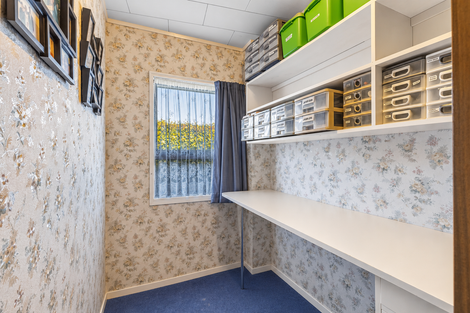 Photo of property in 39 Tawari Street, Matamata, 3400