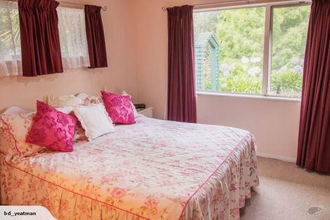 Photo of property in 86 Rowesdale Drive, Ohauiti, Tauranga, 3112