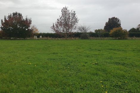 Photo of property in 1083 Taniwha Road, Waerenga, Te Kauwhata, 3781