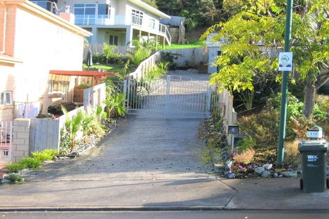 Photo of property in 115 Waldorf Crescent, Orewa, 0931