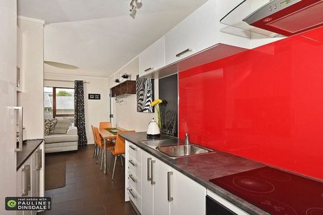 Photo of property in 32a Third Avenue, Avenues, Whangarei, 0110