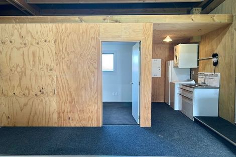 Photo of property in 2/1800 Clintons Road, Darfield, 7571