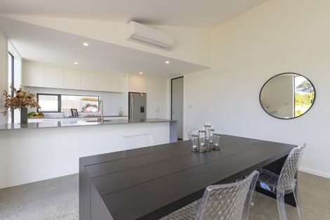 Photo of property in 10 Citrus Place, Mangawhai, 0505