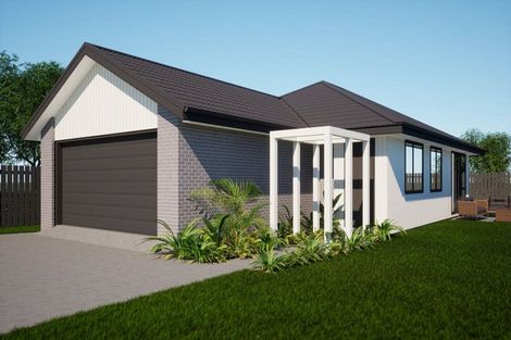 Photo of property in 13 Rangitihi Street, Matamata, 3400
