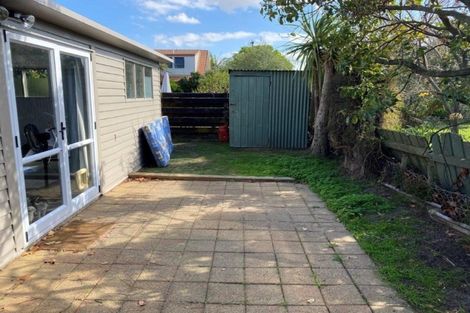 Photo of property in 60b Percy Road, Papamoa Beach, Papamoa, 3118