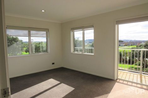 Photo of property in 12 Toheroa Street, Hobsonville, Auckland, 0616