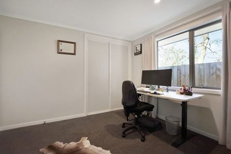 Photo of property in 11 Jag Way, Tinwald, Ashburton, 7700