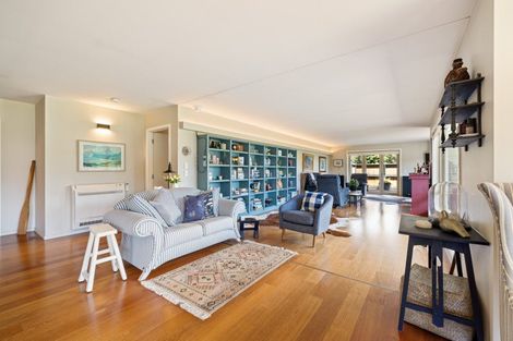 Photo of property in 442 Double Corner Road, Amberley, 7481