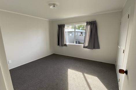 Photo of property in Sewell Place, Leamington, Cambridge, 3432