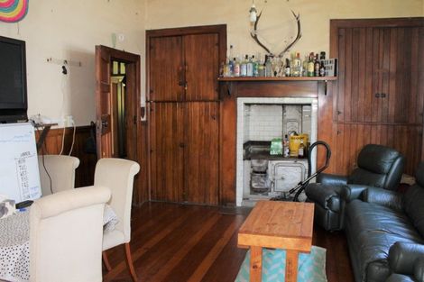 Photo of property in 539 Ferguson Street, Palmerston North, 4410