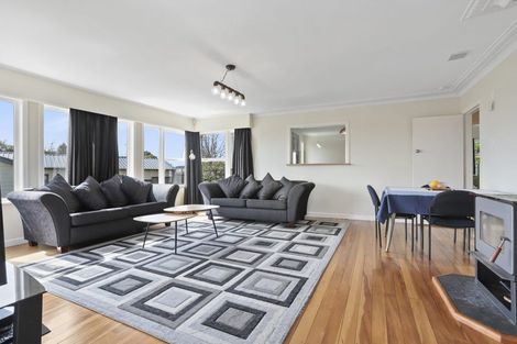 Photo of property in 86 Colwill Road, Massey, Auckland, 0614