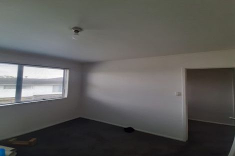 Photo of property in 19 Flinders Place, Otara, Auckland, 2023