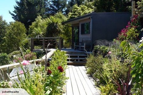 Photo of property in 50 Major Aitken Drive, Huntsbury, Christchurch, 8022