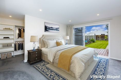 Photo of property in 18 Robertson Street, Elderslea, Upper Hutt, 5018