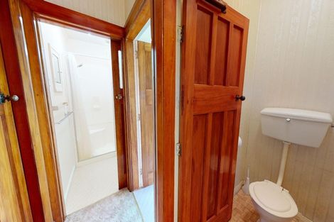 Photo of property in 7 White Street, Whanganui East, Whanganui, 4500