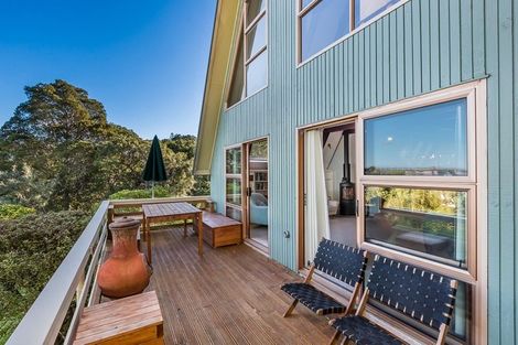 Photo of property in 7 Arkles Drive, Arkles Bay, Whangaparaoa, 0932