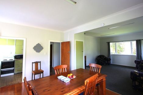 Photo of property in 6 Puriri Place, Kaitaia, 0410