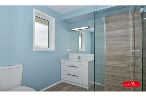 Photo of property in 18 Dunstan Avenue, Tikipunga, Whangarei, 0112