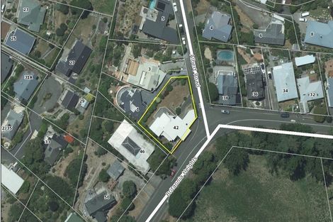 Photo of property in 42 Britannia Heights, Stepneyville, Nelson, 7010