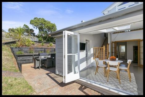 Photo of property in 27 Everest Street, Khandallah, Wellington, 6035