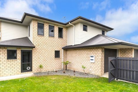 Photo of property in 34a Isabella Drive, Pukekohe, 2120