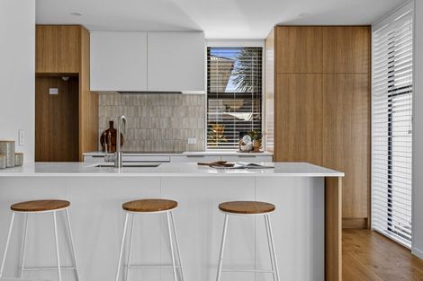 Photo of property in 40 Clare Road, St Albans, Christchurch, 8014