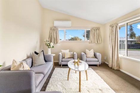 Photo of property in 83 Sabys Road, Halswell, Christchurch, 8025