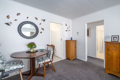 Photo of property in 24b First Street, Lansdowne, Masterton, 5810