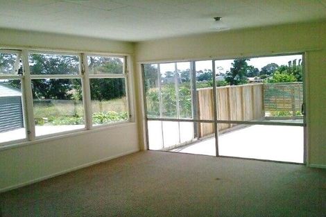 Photo of property in 28b Alison Street, Hamilton Lake, Hamilton, 3204