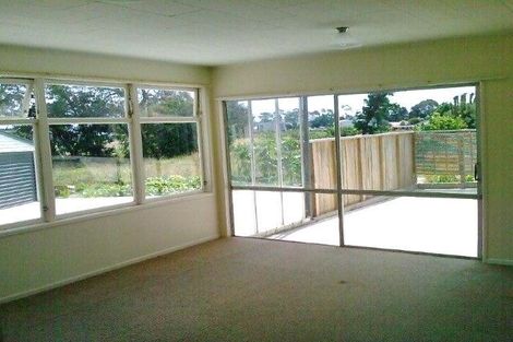 Photo of property in 28b Alison Street, Hamilton Lake, Hamilton, 3204