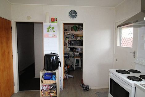 Photo of property in 46 Rawhiti Avenue, Matamata, 3400