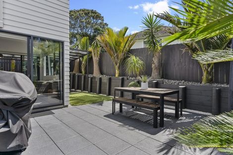Photo of property in 72a Francis Street, Hauraki, Auckland, 0622