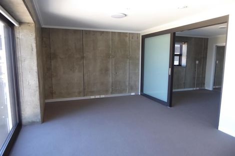Photo of property in Frame Apartments, 601/111 Molesworth Street, Thorndon, Wellington, 6011