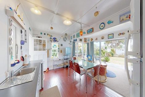 Photo of property in 27 Alamar Crescent, Mangawhai Heads, Mangawhai, 0505