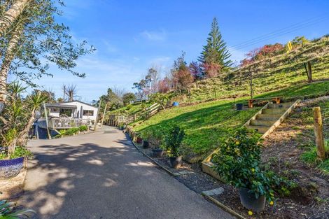 Photo of property in 439 Cambridge Road, Tauriko, Tauranga, 3110