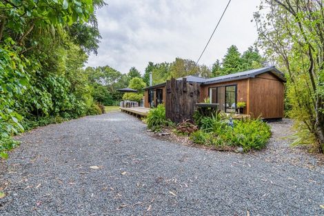 Photo of property in 113 Ruru Avenue, Otatara, Invercargill, 9879