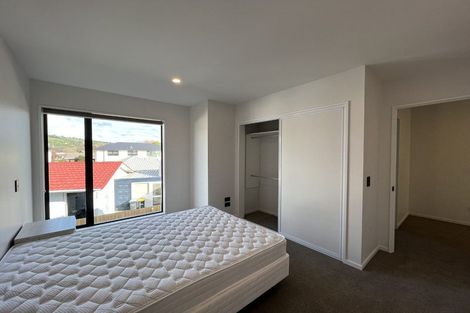 Photo of property in 4/16 Rutherford Street, Woolston, Christchurch, 8023