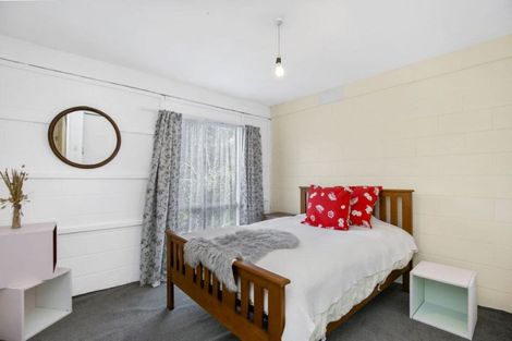 Photo of property in 1/1 Harland Street, Brooklyn, Wellington, 6021