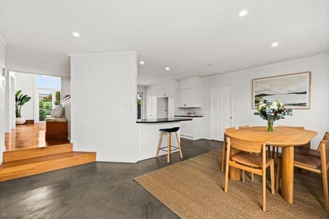 Photo of property in 49 Te Aute Road, Havelock North, 4130