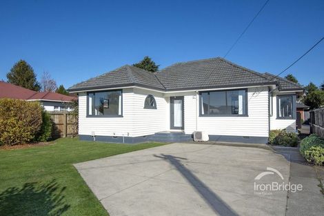 Photo of property in 32 Amyes Road, Hornby, Christchurch, 8042